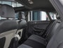 2025 Volkswagen Jetta GLI Autobahn  - Leather Seats-20