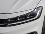 2025 Volkswagen Jetta GLI Autobahn  - Leather Seats-9