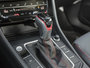 2025 Volkswagen Jetta GLI Autobahn  - Leather Seats-16