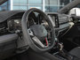 2025 Volkswagen Jetta GLI Autobahn  - Leather Seats-11