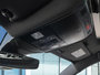 2025 Volkswagen Jetta GLI Autobahn  - Leather Seats-18
