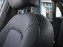2025 Volkswagen Jetta GLI Autobahn  - Leather Seats-19