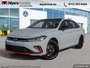 2025 Volkswagen Jetta GLI Autobahn  - Leather Seats-0