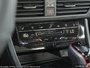 Volkswagen Jetta GLI Autobahn  - Leather Seats 2025-23