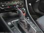 Volkswagen Jetta GLI Autobahn  - Leather Seats 2025-16
