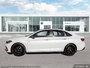 Volkswagen Jetta GLI Autobahn  - Leather Seats 2025-2