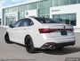Volkswagen Jetta GLI Autobahn  - Leather Seats 2025-3