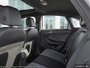Volkswagen Jetta GLI Autobahn  - Leather Seats 2025-20