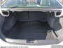 Volkswagen Jetta GLI Autobahn  - Leather Seats 2025-6