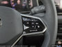 Volkswagen Jetta GLI Autobahn  - Leather Seats 2025-14