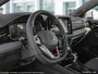 Volkswagen Jetta GLI Autobahn  - Leather Seats 2025-11