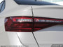 Volkswagen Jetta GLI Autobahn  - Leather Seats 2025-10