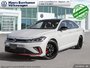 Volkswagen Jetta GLI Autobahn  - Leather Seats 2025-0