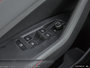 Volkswagen Jetta GLI Autobahn  - Leather Seats 2025-15