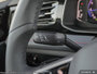 Volkswagen Jetta GLI Autobahn  - Leather Seats 2025-24