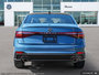 2025 Volkswagen Jetta GLI Autobahn  - Leather Seats-4