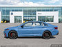 2025 Volkswagen Jetta GLI Autobahn  - Leather Seats-2