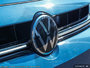 2025 Volkswagen Jetta GLI Autobahn  - Leather Seats-6