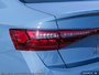 2025 Volkswagen Jetta GLI Autobahn  - Leather Seats-7