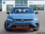 2025 Volkswagen Jetta GLI Autobahn  - Leather Seats-1