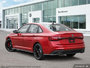 2025 Volkswagen Jetta GLI Autobahn  - Leather Seats-3