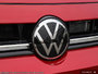 2025 Volkswagen Jetta GLI Autobahn  - Leather Seats-8