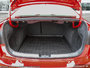 2025 Volkswagen Jetta GLI Autobahn  - Leather Seats-6