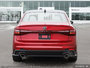2025 Volkswagen Jetta GLI Autobahn  - Leather Seats-4
