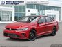 2025 Volkswagen Jetta GLI Autobahn  - Leather Seats-0
