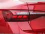 2025 Volkswagen Jetta GLI Autobahn  - Leather Seats-10
