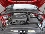 2025 Volkswagen Jetta GLI Autobahn  - Leather Seats-5