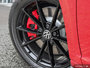 2025 Volkswagen Jetta GLI Autobahn  - Leather Seats-7