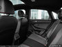 2025 Volkswagen Jetta GLI Autobahn  - Leather Seats-20