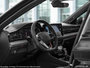 2025 Volkswagen Jetta GLI Autobahn  - Leather Seats-10