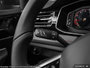 2025 Volkswagen Jetta GLI Autobahn  - Leather Seats-19