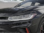 2025 Volkswagen Jetta GLI Autobahn  - Leather Seats-8