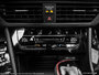 2025 Volkswagen Jetta GLI Autobahn  - Leather Seats-18