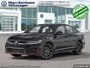 2025 Volkswagen Jetta GLI Autobahn  - Leather Seats-0