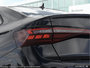2025 Volkswagen Jetta GLI Autobahn  - Leather Seats-9