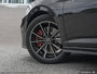 2025 Volkswagen Jetta GLI Autobahn  - Leather Seats-6
