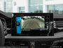 2025 Volkswagen Jetta GLI Autobahn  - Leather Seats-17