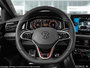 2025 Volkswagen Jetta GLI Autobahn  - Leather Seats-11