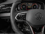 2025 Volkswagen Jetta GLI Autobahn  - Leather Seats-13