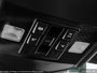 2025 Volkswagen Jetta GLI Autobahn  - Leather Seats-16