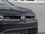 2025 Volkswagen Jetta GLI Autobahn  - Leather Seats-7