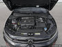 2025 Volkswagen Jetta GLI Autobahn  - Leather Seats-5