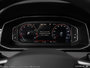2025 Volkswagen Jetta GLI Autobahn  - Leather Seats-12