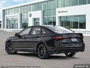 2025 Volkswagen Jetta GLI Autobahn  - Leather Seats-3