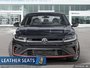 2025 Volkswagen Jetta GLI Autobahn  - Leather Seats-1