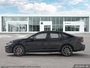 2025 Volkswagen Jetta GLI Autobahn  - Leather Seats-2